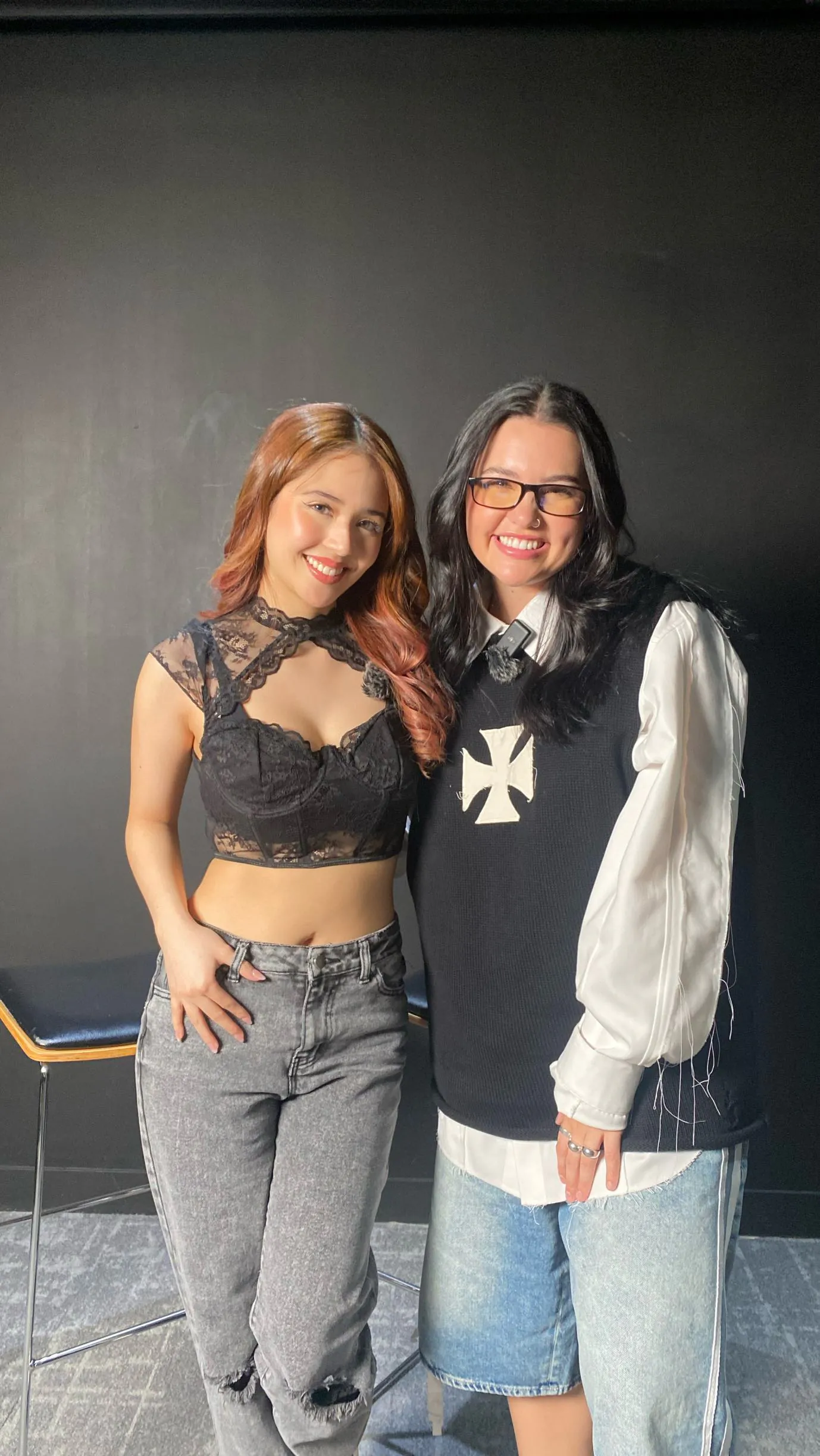 Jayda Avanzado - jayda-avanzado-sexy-18.webp
